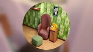 C&oacute;mo obtener 