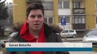 Podjeljene reakcije građana Viteza na presudu