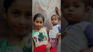 First Visit In Slum |  Survey | First Event | Maaskfoundation | Children Child | Development NGO