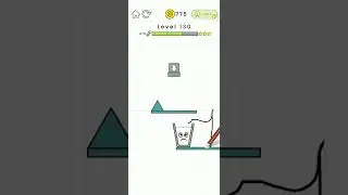 Happy glass level 130 | 3 stars | Walkthrough