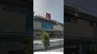 Forum Robinsons see more dates