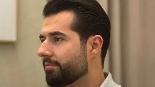 Trendy & Sophisticated: The Must-Have 2025 Hairstyle