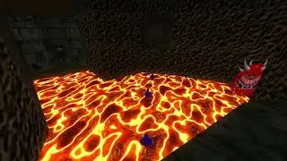 DOOM Liquid texture pack V4.0