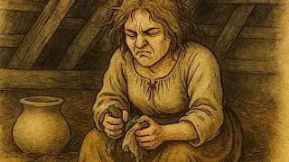 Bizarre Methods People Used to Clean Their Bottoms in History