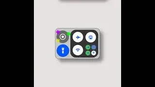 Create AMAZING Apple UI Animations in After Effects