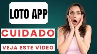 loto app reclame aqui? loto app site &eacute; confi&aacute;vel? loto app site &eacute; golpe? loto app &eacute; seguro mesmo?