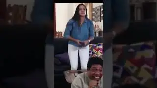 Sinhala hot 4K Slow Motion