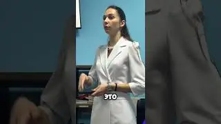 Фрагмент лекции &laquo;Влияние наркотиков и алкоголя на органы соматической системы&raquo;