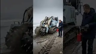 TEST 511.0