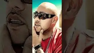 Remembering a Texas Rap Legend on His BDay ‼️R.i.p Flatline #shorts #flatline #happybirthday