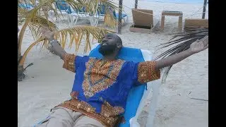 Boonaa Mohammed | Love Life