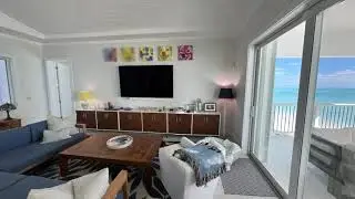 Explore Suzies Rock - iconic beachfront property in edenic #treasurecay