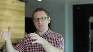 Family Ministry Strategy