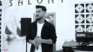 Bave kal &gewramın 