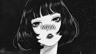 ALUTO - Miya (Indecent Noise Remix) [2023]