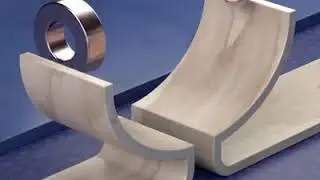 Hipnotizate