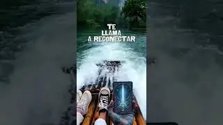 🔥🌟 Algo incre&iacute;ble viene hacia ti &mdash; mensaje poderoso del tarot 🔮