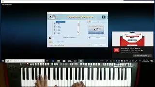Reaction hợp &acirc;m b&agrave;i anh đang ở đ&acirc;u hưng giang - Nhật organ 0775526529