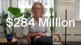 Accuracy, Speed, and Confidence in Nonprofit Finance: Lupus Research Alliance's Story