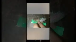 Clear  coin 🪙  clean coin purse  vs dart coin purse 👜 please like and subscribe comments 👍😃😌