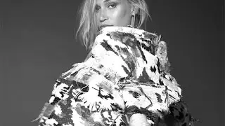 Vivi Orth - Exclusivo para Absolutmag