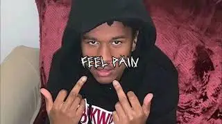 (Free) Ebk Jaaybo x Ebk Young Joc Type Beat 