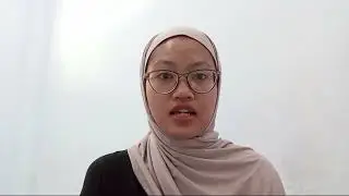 Tarbiyah manaqib penjelasan (qunut) 