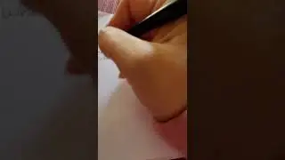 Qu&eacute; o Cu&aacute;l