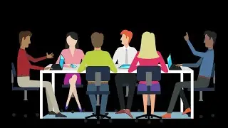 Best Tampa SEO Experts | Mediavize.com