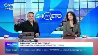 Shembje masive n&euml; Librazhd: Pacientja transportohet n&euml; kushte &ccedil;njer&euml;zore mes malit