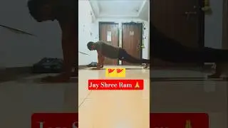 Day 19/100 #pushups #challenge #workout #dailydiscipline #strength