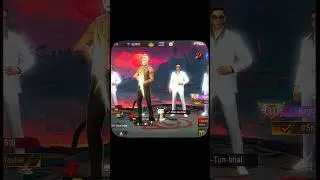 GIRL YOUTUBER VS SATVIK