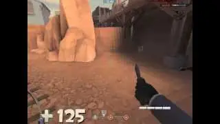 TF2.LT - Nemirk!