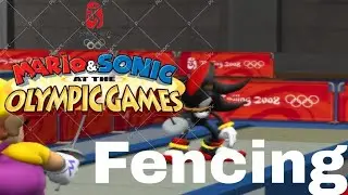 BLAZE WAS GETTIN TOO COCKY WITH YA BOIIIII!!!!!!!!!!! 
