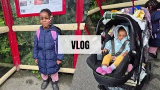 LIFE IN THE UK🇬🇧: FUN ACTIVITIES FOR CHILDREN IN THE UK🇬🇧 DURING THE HOLIDAYS