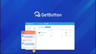 GetButton Lifetime Deal: Automate Customer Support | Appsumo Deal
