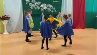 Dzień Patrona Św. Jana Pawła II - SOSW w Długoborzu