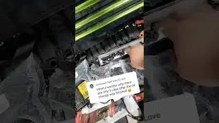 MECHANIC DEALS ON AMAZON!!!
