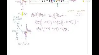 BCCALC 4.8-2