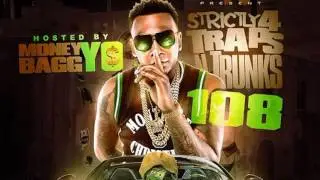 Moneybagg Yo - All She Know