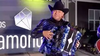El que se animó (Cover)- los diamonds 