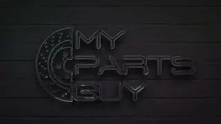 My Parts Guy | Quality Auto Parts in Canada 🇨🇦 Fast Shipping & Trusted Brands