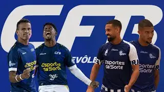 JOGÃO - NEGUEBINHA E PRETO MÁGICO X TAVINHO E GUI BSB #futevoleibrasil #cfb
