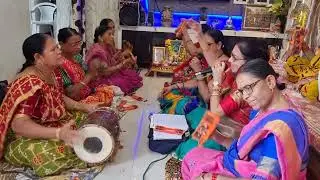લખેલું છે 🌺મારા રદય કમળમાં રહેજો ભોળા નાથ🌺6352384137