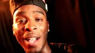 URL SM7 Summer Madness 7 in Las Vegas Nv, BBISS S/O