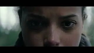THE OCCUPANT (Teaser Trailer)