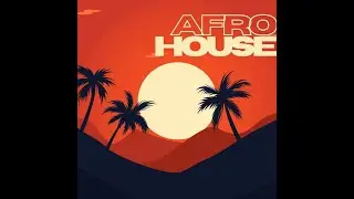 Afro Panico  Matimba    Afro House   Kuduro   Pantsula   Afro&ETH;igital &larr;