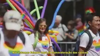 E. Michael Jones - Sal&aacute;rio do pecado