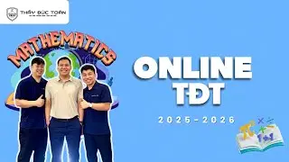 ONL8 - ngày 04.01.2025