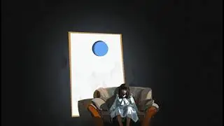something else